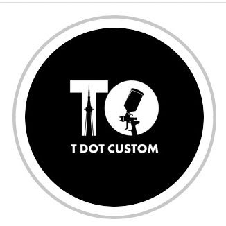 Welcome to TDOT Custom, we customize sneakers by balancing the art and creativity. Our ambition is to transform the creative minds to the real world.