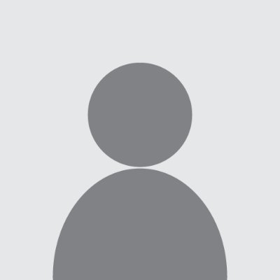 yeagerman27's profile picture. 