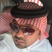 معاذ (@moath45r5) 's Twitter Profile