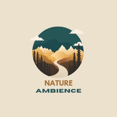 I am a Nature Lover, soothing & relaxing nature sounds give me peaceful mind.
I just want to share my relaxation videos with you all, hope you like it
Thanks.