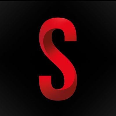 raysonia21's profile picture. 