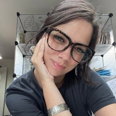 @OosYadi
