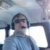 Vince Kulchycki (@vince_kulchycki) Twitter profile photo Vince Kulchycki (@vince_kulchycki) Twitter profile photo