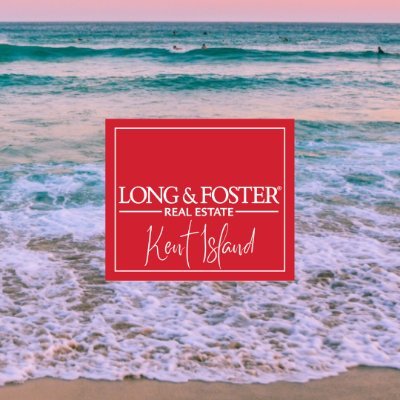 @longandfoster's Kent Island office, helping you buy and sell in over 20 counties across MD, DE & VA 🏠  #mdrealestate #easternshore
📞 (410)-643-2244