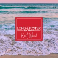 Long & Foster Kent Island(@lnfkentisland) 's Twitter Profile Photo