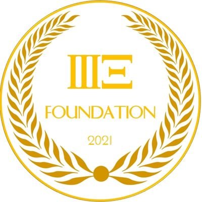 TRi-E Foundation