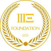 TRi-E Foundation(@RAnthonyHRock2) 's Twitter Profile Photo