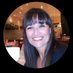 Emma (@mrsemmaborg) Twitter profile photo Emma (@mrsemmaborg) Twitter profile photo