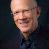 Steve Barnett (@sbarnett4ece) 's Twitter Profile Photo