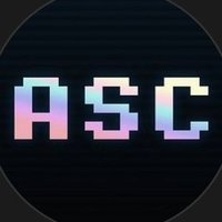 Artist Signature Collection (@tezosblockchain) 's Twitter Profile