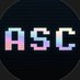 Artist Signature Collection (@tezosblockchain) Twitter profile photo Artist Signature Collection (@tezosblockchain) Twitter profile photo