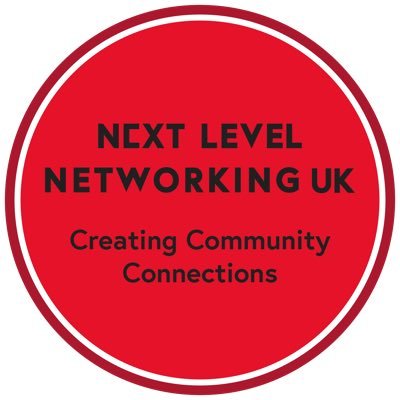 Providing Premium, #Networking and Social #Events for #BusinessOwners, Leaders and their Teams across the UK. #CreatingCommunityConnections ⭕️