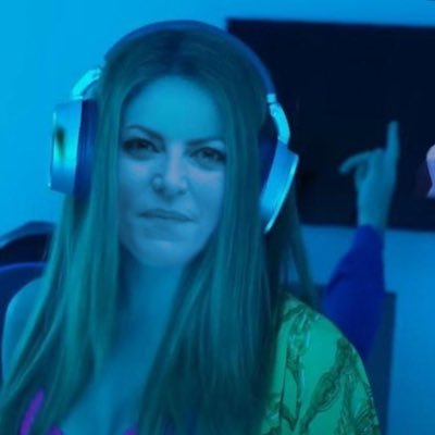 En un pasado éramos el Club de Fans de Macarena Olona, pero nosotros aún seguimos teniendo los mismos valores…