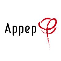 APPEP(@_appep) 's Twitter Profile Photo