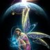 Ignacio Cruz rocha (@ignaciocru52545) Twitter profile photo Ignacio Cruz rocha (@ignaciocru52545) Twitter profile photo