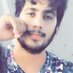 عبود اليامي (@abod91953310) Twitter profile photo عبود اليامي (@abod91953310) Twitter profile photo