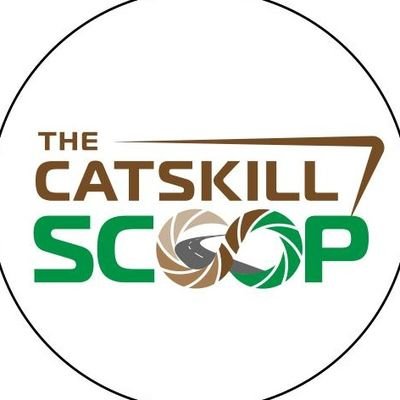 Catskills Scoop
