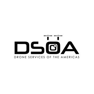 Full drone services available- Human Search & Rescue Pet Search $ Rescue Inspection Orthomosaic maps 3D maps Virtual 3D models, RTK, fully certified and insured