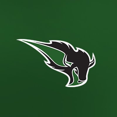 OBU_Baseball Profile Picture