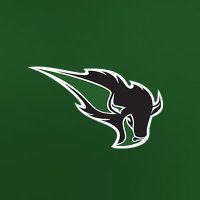 OBU Baseball (@obu_baseball) 's Twitter Profile Photo OBU Baseball (@obu_baseball) 's Twitter Profile Photo