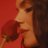 caranda218's profile image