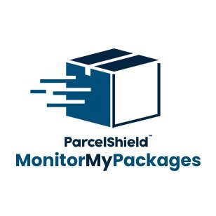 MonitorMyPackages