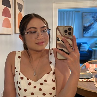 @kimmers9290