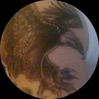 S. Kartalyan (@nebula_1903) 's Twitter Profile