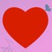 Melโs Love Land (@melsloveland) Twitter profile photo Melโs Love Land (@melsloveland) Twitter profile photo