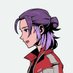 mozzie ❤️ Memecoin (@vernettamukw1l) Twitter profile photo mozzie ❤️ Memecoin (@vernettamukw1l) Twitter profile photo