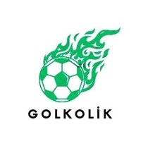 golkolik2023(@golkolik2023) 's Twitter Profile Photo