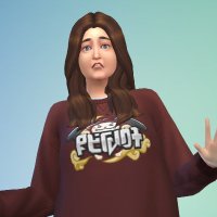 SimGuruPopcorn (@simgurupopcorn) 's Twitter Profile Photo