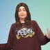 SimGuruPopcorn (@simgurupopcorn) Twitter profile photo SimGuruPopcorn (@simgurupopcorn) Twitter profile photo