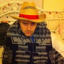 Jordan Coates - @CoatesJordan - Twitter