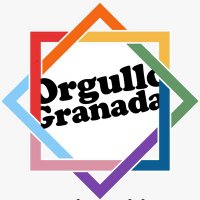 OrgulloGranada.com 2025 (@granadalgbti) 's Twitter Profile