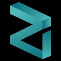 Zilliqa Network (@devzilliqa) 's Twitter Profile