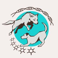 Canine Science Conference (@canscicon) 's Twitter Profile Photo Canine Science Conference (@canscicon) 's Twitter Profile Photo