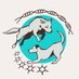 Canine Science Conference (@canscicon) Twitter profile photo Canine Science Conference (@canscicon) Twitter profile photo