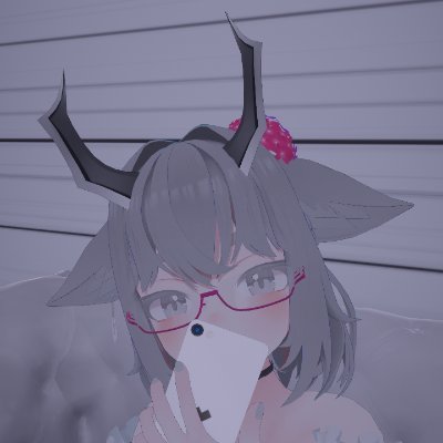 kanpan0528's profile picture. VRC'22/5/28〜 リジェネとスリップダメージの狭間で生きてる 基本スリップ優勢 Twitterには時々います  相棒:Ninja400('19) discord:kanpan0528