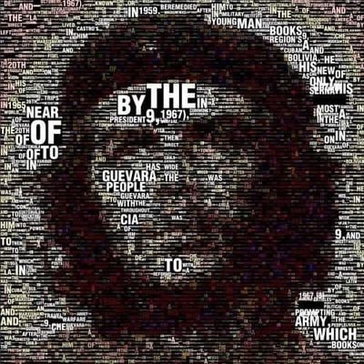 ShahSaaeiyn's profile picture. ربا سچیا توں تے آکھیا سی جا او بندےا جگ دا شاه اے تو