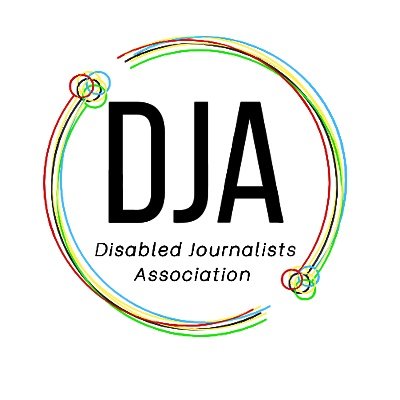 An accessible, inclusive community of disabled journalists working to improve inclusion across newsrooms and disability coverage.