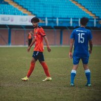 Gabriel_027 (@017gabriel) 's Twitter Profile