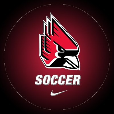 BallStateSoccer Profile Picture