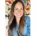 Sarita Free (@saritafree) Twitter profile photo Sarita Free (@saritafree) Twitter profile photo