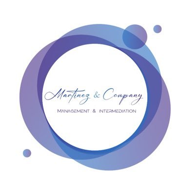 Martínez & Company Management & Intermediation Profile