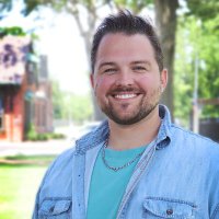 Hunter Brown(@HMBTeaches) 's Twitter Profile Photo