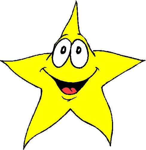 codef1's profile picture. 