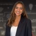 Rebeca Moreno (@rebecamorenopr) Twitter profile photo Rebeca Moreno (@rebecamorenopr) Twitter profile photo