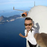 Ceejay ❤️ Memecoin (@krista19msm) 's Twitter Profile