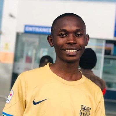 Catalan 💙❤️  | 
Medical enthusiast| Luanshya